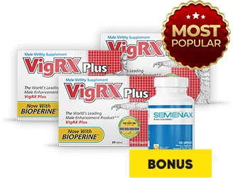 3 unidades (90 dias)